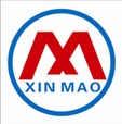 宁国市鑫茂玻璃纤维制品有限公司市场部