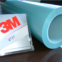  Supply 3M9079K double-sided adhesive tape