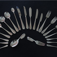  Xiamen stainless steel tableware, which is cheaper, better quality and better service? Xiamen Zhaoshi