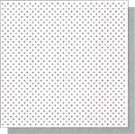 ӦXW-L6603ȫ