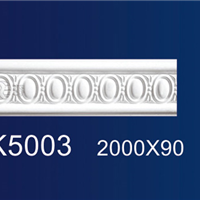 Ӧ뻪ʯK5003