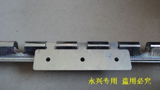 Ӧpvcרʹ
