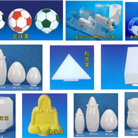  Supply guardrail tube, rainbow tube, wall washing lamp, floor tile lamp and buried lamp.