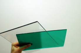 ̨3mm۸	۸ѡ۸ 뵱