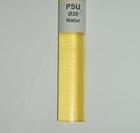19ֱPSU25ֱPSUPSUďS