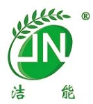 山东联创节能新材料股份有限公司公司介绍图片