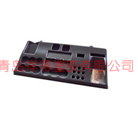  Dezhou Blister Processing Factory ASA Blister Processing PP Blister Price AES Blister Which is Better