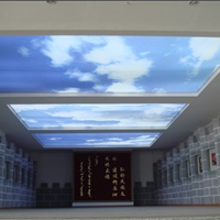 ӦĤ续 Ĥ