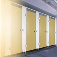  ϵ13850099395 ֱ