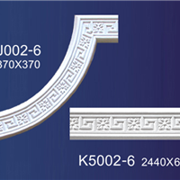 Ӧ뻪ʯJ006-2
