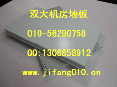 Ӧʸְڰ