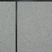 外墙专项使用仿石漆
