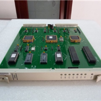  Supply Shenzhen Huawei CC08 board EMA dual switch board