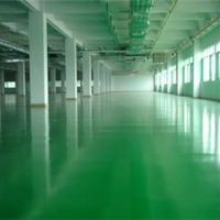  Supply floor paint and self leveling construction materials