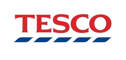 רҵ***  TESCO 116199-5 