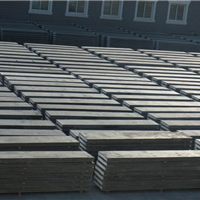 供应建筑隔墙用轻质条板/低碳安全