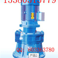  Supply high-quality stepless transmission