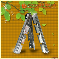 ҹӦ50ǣǵ