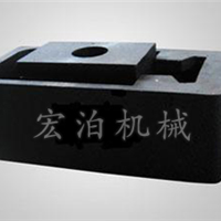 ػ飬