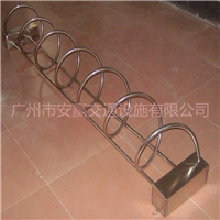  Picture of bicycle lock, specification of bicycle lock