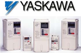 SGMGV-20ADC6C ձYASKAWAŷ