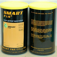  Supply lubricating grease for combination switch, provide samples for noise reduction