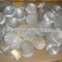  Supply glass ball materials for agricultural production system