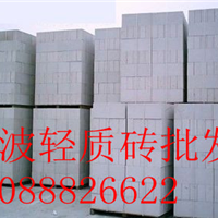 Ӧשǽש