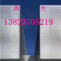 Ӧ㶫컨ͼƬ