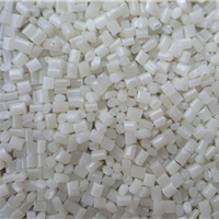  Supply of raw materials for watercolor pen boxes: polystyrene GPPS modified HIPS (figure)