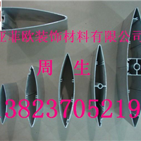 Ӧ컨ϵ