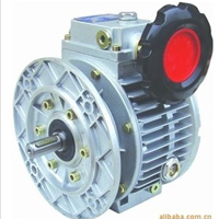  Supply of MBLY220 gearshift