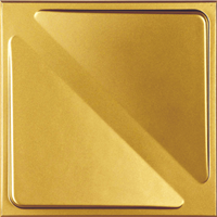 SMC  Ļǽ  ǹ