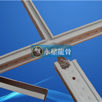 尼ۿǳ