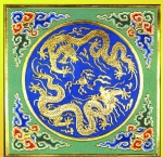 儿童画 150_145图片