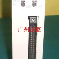 ӦŷķC200H-DSC01