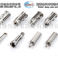  Supply of lock accessories - mortise cylinder lock cylinder lock blade lock cylinder