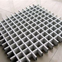 դդ