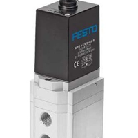 ӦFESTO˹йܽͷDIN 908-G3/8-ST