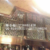 ӦѾ治磬ָϳ