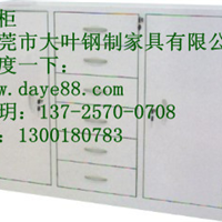  Supply data cabinet expert quotation Zhuhai iron sheet parts cabinet safe