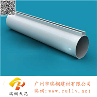 Բ컨 ֱ40-70Բ컨