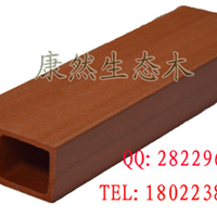 ӦȻľֱ5025컨