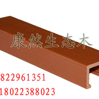 ӦȻľֱ4025컨ˮѡ