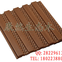 ľϺƷƷˮ޼ȩ150