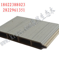 ӦȻľ±15020PVCǽ 