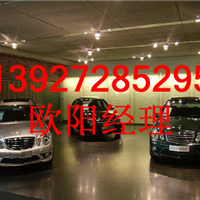 Ӧ۵ 500*1500 ղ