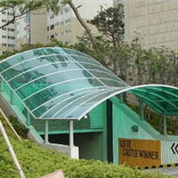屨