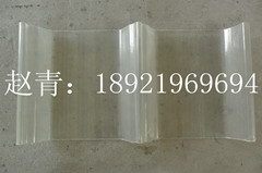 ӦZTC470ɹ