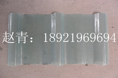 ӦYX980ɹ